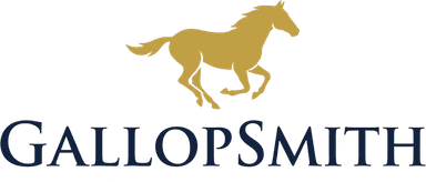 GallopSmith