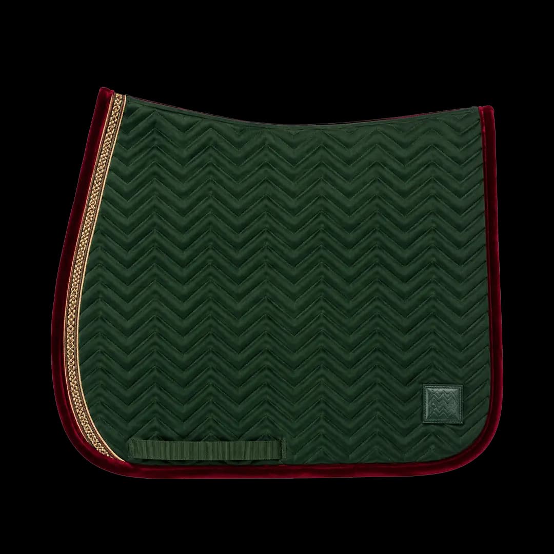 Forest Chevron