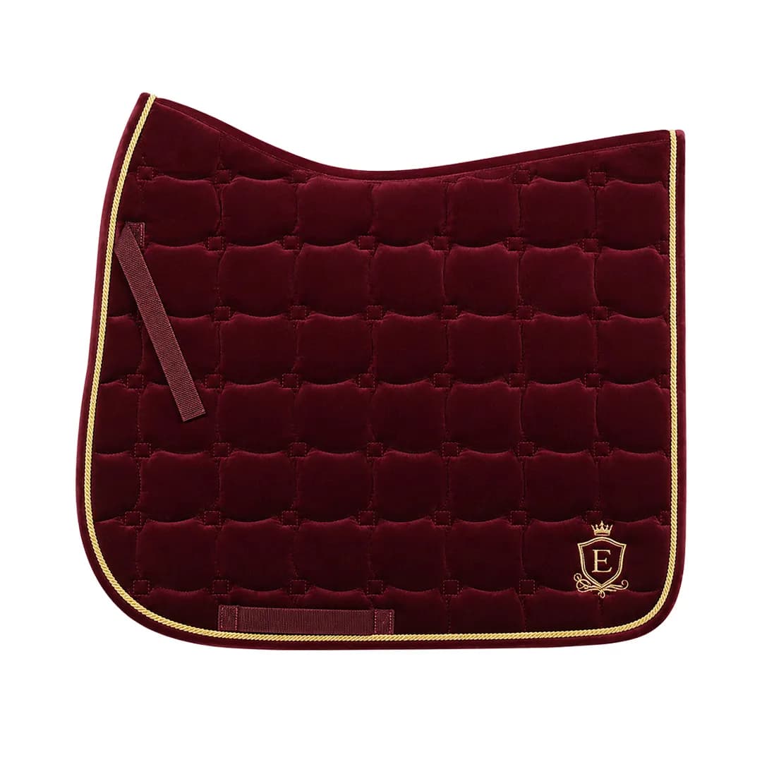 Royal Burgundy